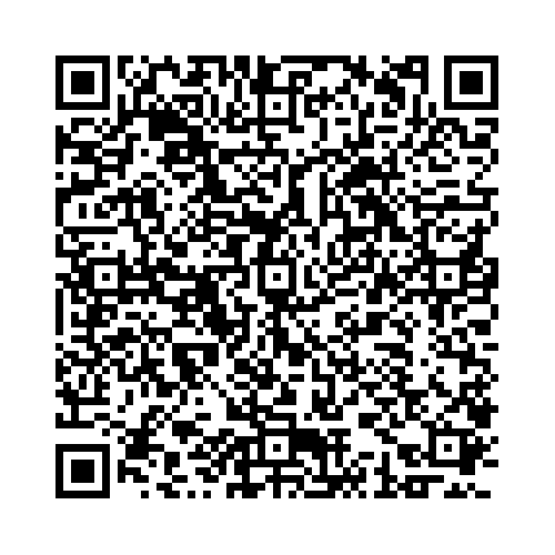 BeWell App QR Code